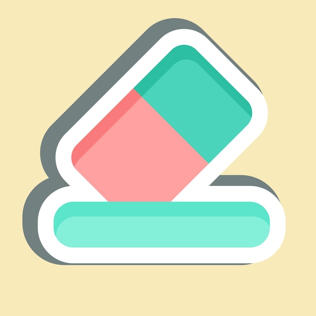 Wyszywanie – rękodzieło i tradycja logo